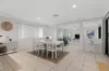 13 Jaydee Court, Thornlands, Qld 4164-Image