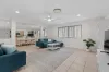 13 Jaydee Court, Thornlands, Qld 4164-Image