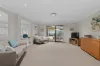 13 Jaydee Court, Thornlands, Qld 4164-Image