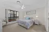 13 Jaydee Court, Thornlands, Qld 4164-Image