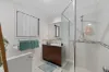 13 Jaydee Court, Thornlands, Qld 4164-Image