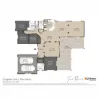 13 Jaydee Court, Thornlands, Qld 4164-Floorplan