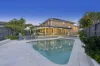 13 Jean Marie Crescent, Erina, NSW 2250
