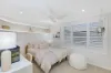 13 Jean Marie Crescent, Erina, NSW 2250-Image