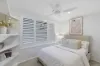 13 Jean Marie Crescent, Erina, NSW 2250-Image