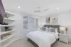 13 Jean Marie Crescent, Erina, NSW 2250-Image