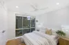13 Jean Marie Crescent, Erina, NSW 2250-Image