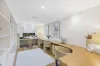 13 Jean Marie Crescent, Erina, NSW 2250-Image