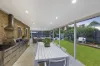 13 Jean Marie Crescent, Erina, NSW 2250-Image