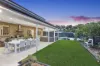 13 Jean Marie Crescent, Erina, NSW 2250-Image