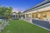 13 Jean Marie Crescent, Erina, NSW 2250-Image