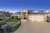 13 Jean Marie Crescent, Erina, NSW 2250-Image
