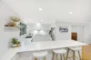 13 Jean Marie Crescent, Erina, NSW 2250-Image