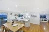 13 Jean Marie Crescent, Erina, NSW 2250-Image