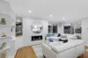 13 Jean Marie Crescent, Erina, NSW 2250-Image