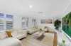 13 Jean Marie Crescent, Erina, NSW 2250-Image