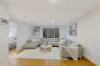 13 Jean Marie Crescent, Erina, NSW 2250-Image