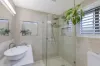 13 Jean Marie Crescent, Erina, NSW 2250-Image