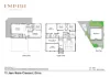 13 Jean Marie Crescent, Erina, NSW 2250-Floorplan