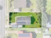13 Jean Street, Woodridge, Qld 4114