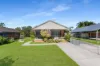 13 Jean Street, Woodridge, Qld 4114-Image