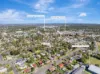 13 Jean Street, Woodridge, Qld 4114-Image