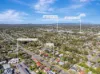 13 Jean Street, Woodridge, Qld 4114-Image