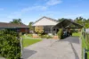 13 Jean Street, Woodridge, Qld 4114-Image