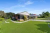 13 Jean Street, Woodridge, Qld 4114-Image