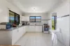 13 Jean Street, Woodridge, Qld 4114-Image
