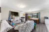 13 Jean Street, Woodridge, Qld 4114-Image
