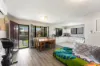 13 Jean Street, Woodridge, Qld 4114-Image