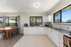 13 Jean Street, Woodridge, Qld 4114-Image