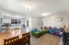 13 Jean Street, Woodridge, Qld 4114-Image