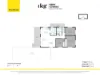 13 Jean Street, Woodridge, Qld 4114-Floorplan