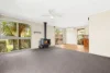 13 Jedda Street, Bell Post Hill, Vic 3215-Image