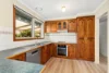13 Jedda Street, Bell Post Hill, Vic 3215-Image