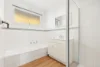 13 Jedda Street, Bell Post Hill, Vic 3215-Image
