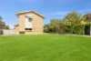 13 Jedda Street, Bell Post Hill, Vic 3215-Image