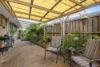 13 Jedda Street, Bell Post Hill, Vic 3215-Image