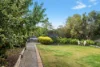 13 Jedda Street, Bell Post Hill, Vic 3215-Image