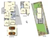 13 Jedda Street, Bell Post Hill, Vic 3215-Floorplan