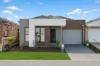 13 Jekyll Lane, Officer, Vic 3809