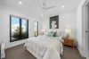 13 Jekyll Lane, Officer, Vic 3809-Image