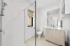 13 Jekyll Lane, Officer, Vic 3809-Image