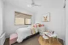 13 Jekyll Lane, Officer, Vic 3809-Image