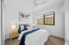 13 Jekyll Lane, Officer, Vic 3809-Image