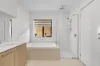 13 Jekyll Lane, Officer, Vic 3809-Image