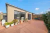 13 Jekyll Lane, Officer, Vic 3809-Image