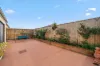 13 Jekyll Lane, Officer, Vic 3809-Image